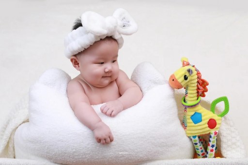 资阳宝宝夜里出汗 资阳宝宝夜里出汗