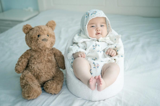 资阳宝宝发烧能喝牛奶吗 资阳宝宝发烧能喝牛奶吗