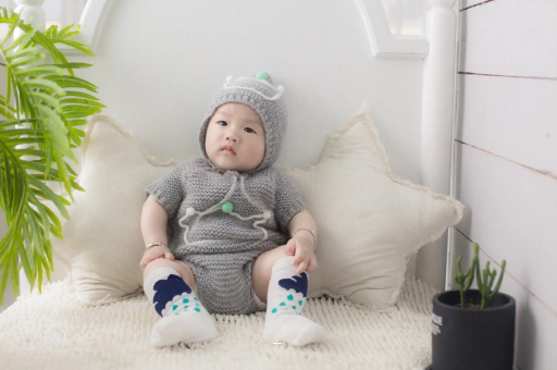 资阳孕妇查b族链球菌 资阳孕妇查b族链球菌