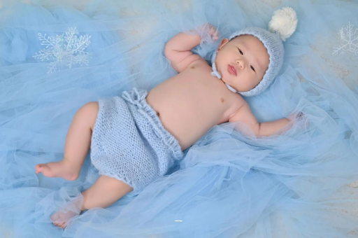 资阳九个月宝宝能吃西瓜吗 资阳九个月宝宝能吃西瓜吗