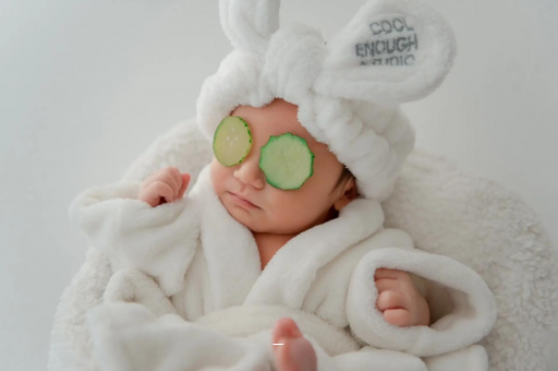 资阳8个月宝宝感冒流鼻涕 资阳8个月宝宝感冒流鼻涕