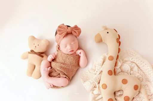 资阳促进宝宝大脑发育 资阳促进宝宝大脑发育