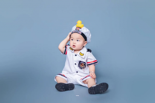 资阳宝宝发烧能吃西瓜吗