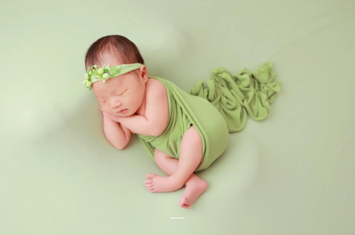 资阳两个月宝宝发热