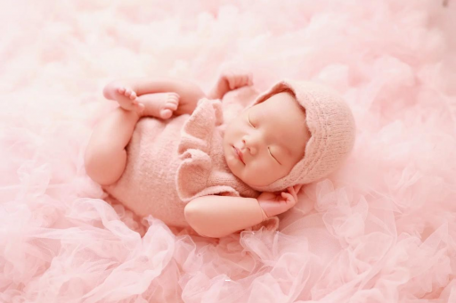 资阳宝宝黄疸20 资阳宝宝黄疸20