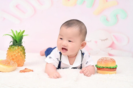 资阳怀孕多久会没胃口 资阳怀孕多久会没胃口