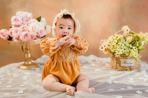 资阳宝宝湿疹用什么药 资阳宝宝湿疹用什么药