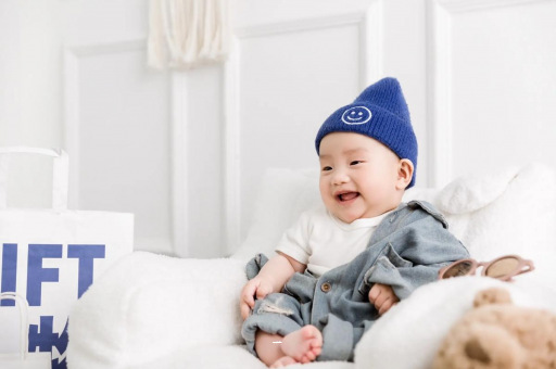 资阳怀孕中期总是口渴