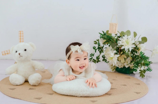 资阳几个月宝宝可以吃水果 资阳几个月宝宝可以吃水果