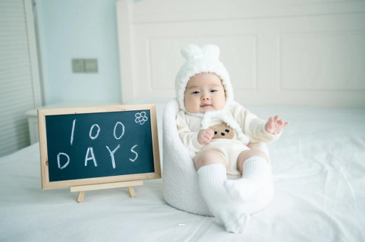 资阳湿疹孕妇怎么食疗 资阳湿疹孕妇怎么食疗