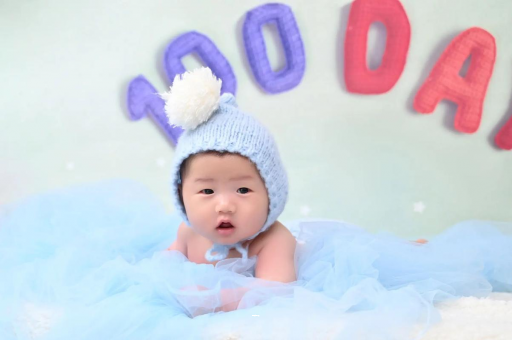 资阳宝宝胀气怎么办 资阳宝宝胀气怎么办