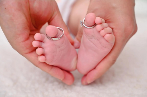 资阳宝宝怎么判断长牙发烧 资阳宝宝怎么判断长牙发烧